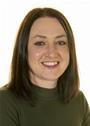 Photo of Councillor Laurie Needham