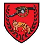 Council Logo
