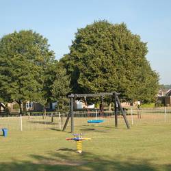 DSC_0012-1.jpg