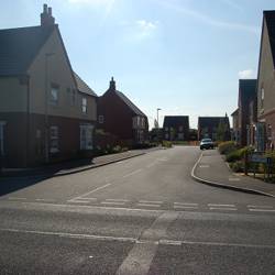 DSC_0046.jpg