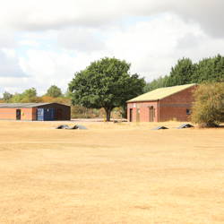 1L9A7765.JPG
