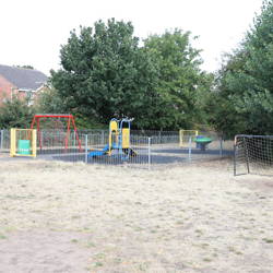 1L9A7820.JPG