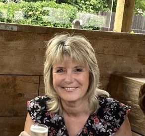 liz-2021.jpg