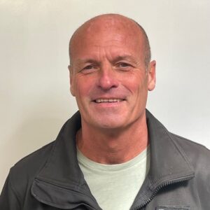 Matthew-300x300.jpg