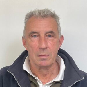 Paul-300x300.jpg