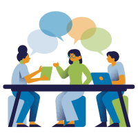 Consultation .png