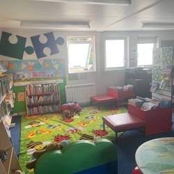 Library-1.jpg