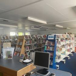 Library-2.jpg