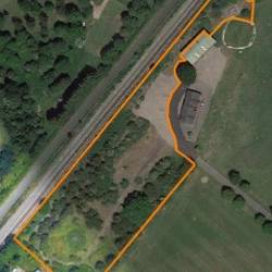 dog-walk-boundary-resize.jpeg
