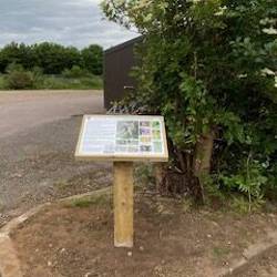 Dog-Walk-Sign-rotated.jpg