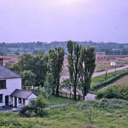 File0071-2-1-1.jpg