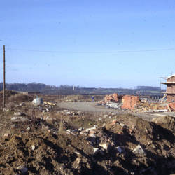 File0093.jpg