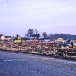 File0104-1.jpg