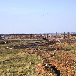 File0106-1.jpg