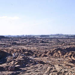 File0107-1.jpg