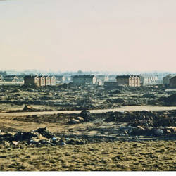 Long-Furrow-1-1.jpg
