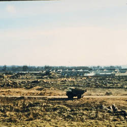 Long-Furrow-2.jpg