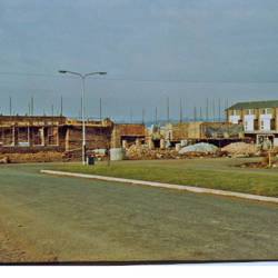 Pub-Build-1.jpg