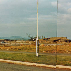 Shop-Build-1.jpg