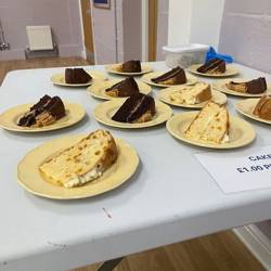 Bingo-Cake.jpg