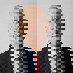 Photo of Jonathon Blake