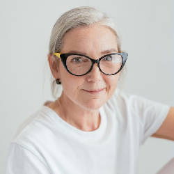 Photo of Olivia Bennett