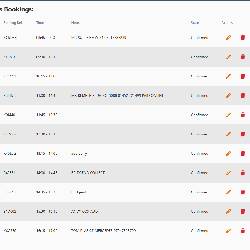 This is the alternate htext for image 1