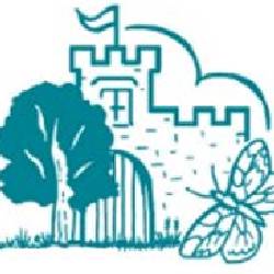 Screenshot 2023-04-26 142329.png