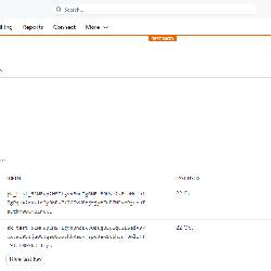 Screenshot 2023-10-23 154000.png