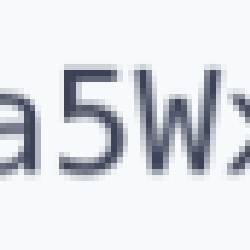 Screenshot 2023-10-23 214530.png