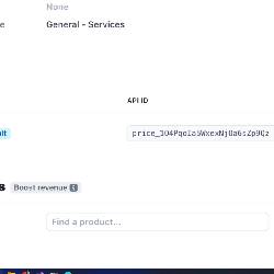 Screenshot 2023-10-23 214617.png