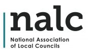 nalc-logo-173x100.jpg