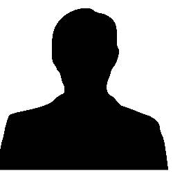 Photo of David Dawkins