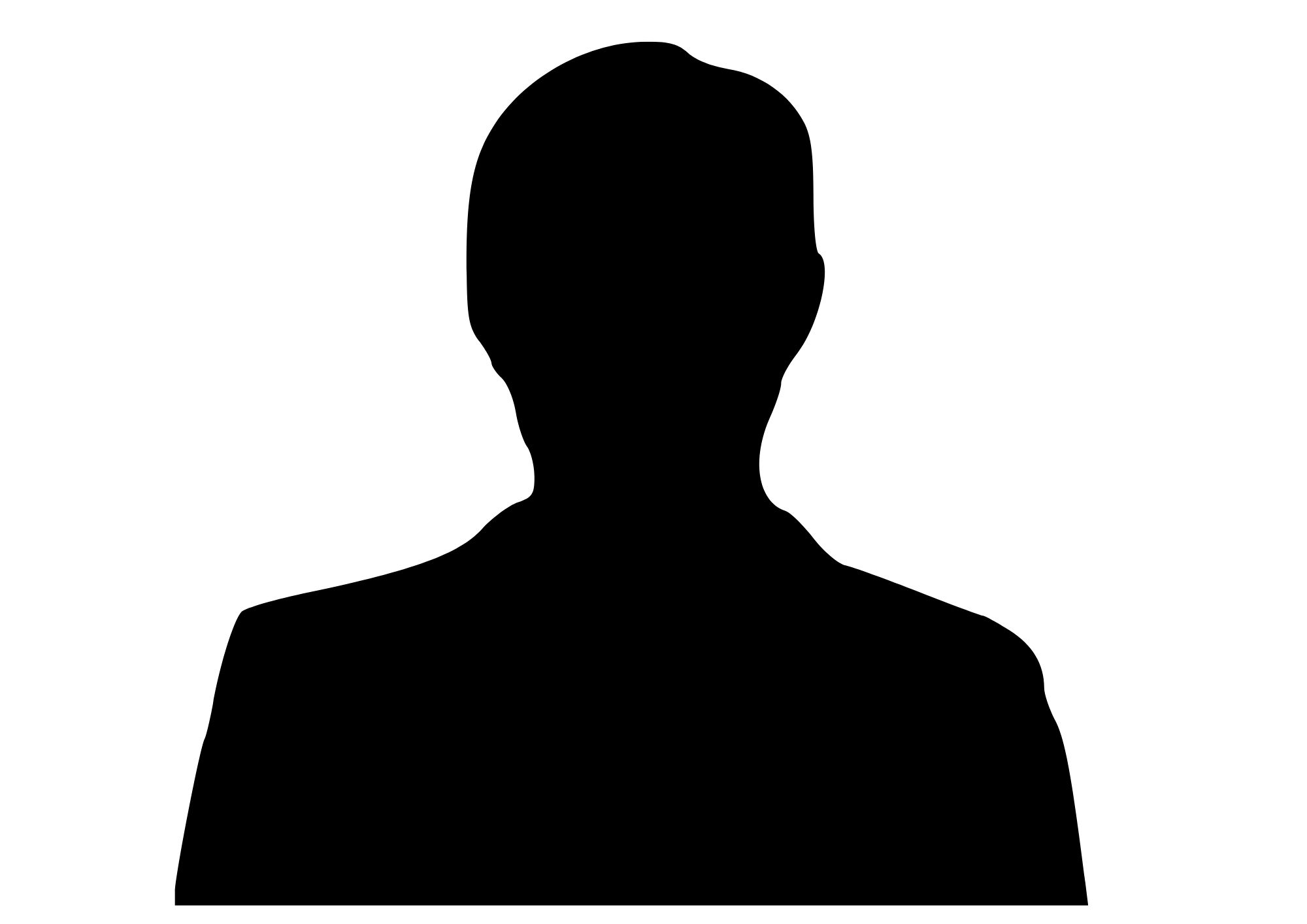 Photo of Councillor Neil Johnson