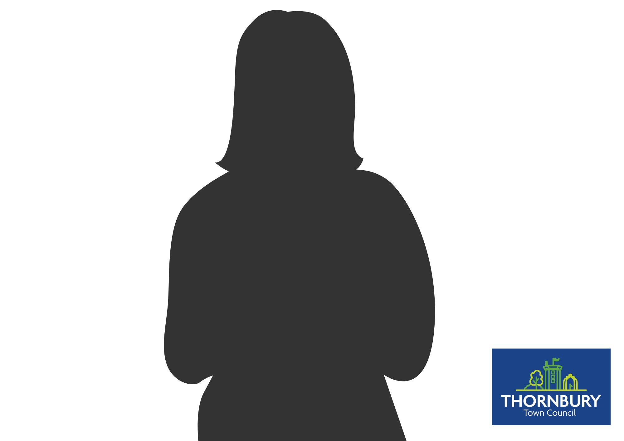 Photo of Councillor Tiffany O'Connor 