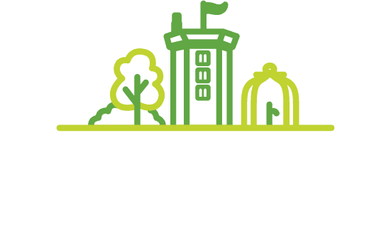 Council Logo