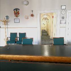 Council Chamber 2.jpg