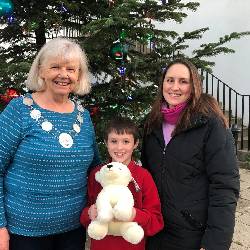 Win the polar bear.jpg