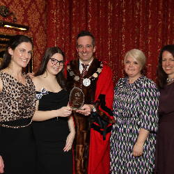 James with Jigsaw.JPG