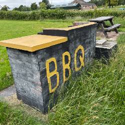 BBQ.png