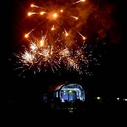 Fireworks-scaled.jpg