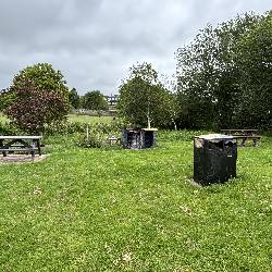 Mundy playing fields 7 BBQ & Picnic.jpeg