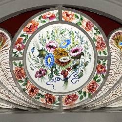 Colourful Window TTC.jpg