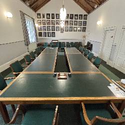 Council chamber 3.jpeg