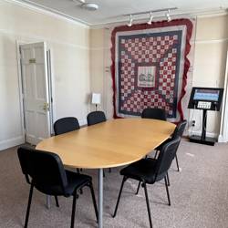Exhibition Room 1.jpeg