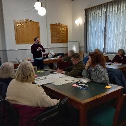 Meeting picture - CC1.jpg