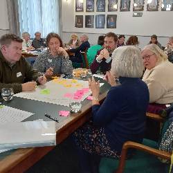 Meeting picture - CC2.jpg