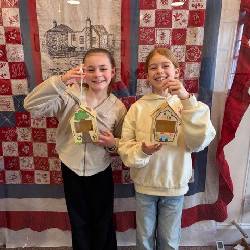 Bird Nest Box Building.jpg