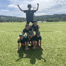 image3 - Rockhampton Ravens.jpeg