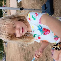 IMG_20260730_110747320.jpg
